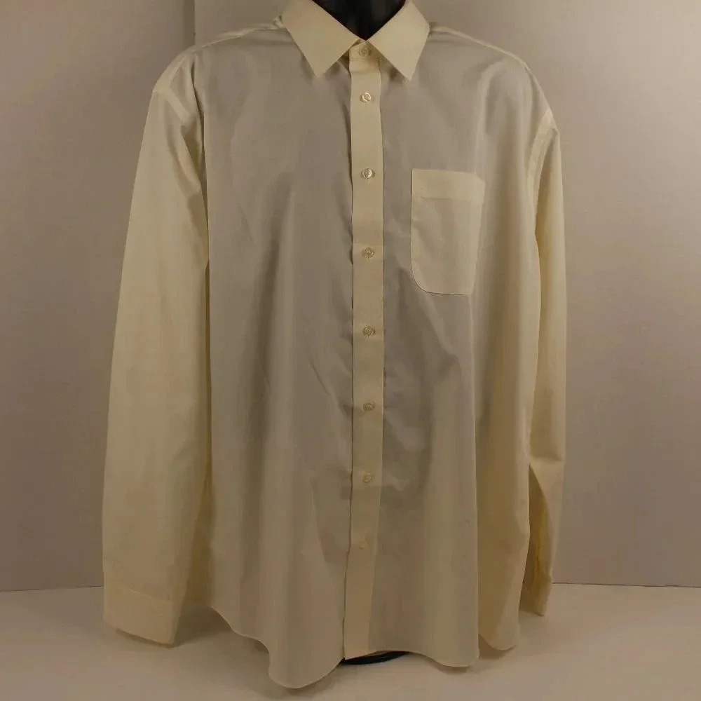 MARK&SPENCER Shirt 